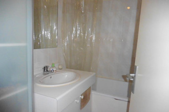 location appartement toulouse 31000