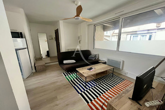 location appartement toulouse 31000