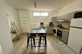 location appartement toulouse 31000