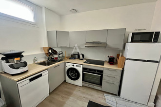 location appartement toulouse 31000