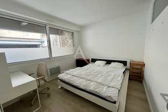 location appartement toulouse 31000