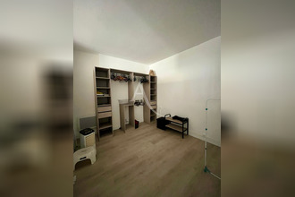 location appartement toulouse 31000