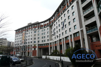 location appartement toulouse 31000