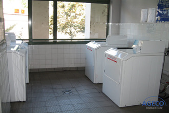 location appartement toulouse 31000