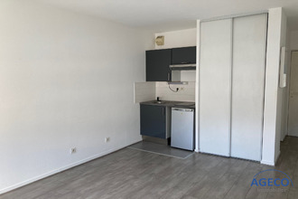 location appartement toulouse 31000