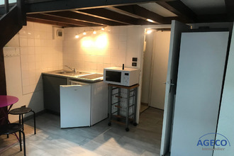 location appartement toulouse 31000