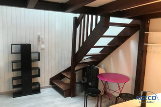 location appartement toulouse 31000