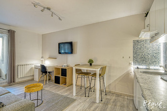 location appartement toulouse 31000