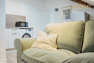 location appartement toulouse 31000