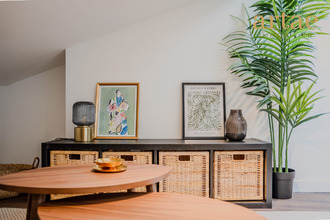 location appartement toulouse 31000