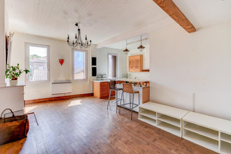 location appartement toulouse 31000