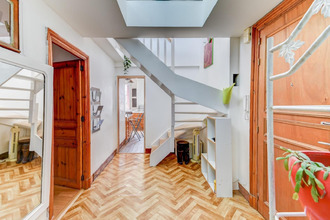 location appartement toulouse 31000