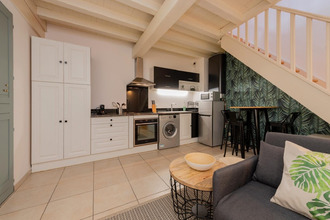 location appartement toulouse 31000