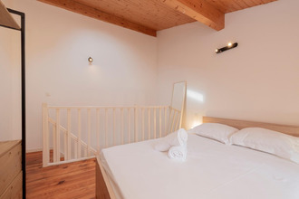 location appartement toulouse 31000