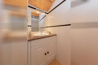location appartement toulouse 31000