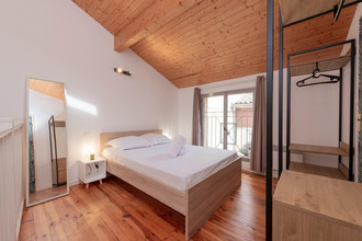 location appartement toulouse 31000