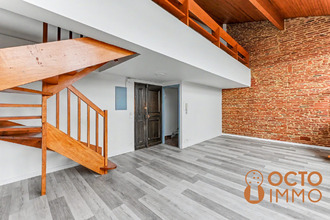 location appartement toulouse 31000