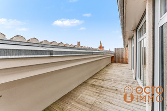 location appartement toulouse 31000