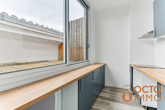 location appartement toulouse 31000