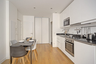 location appartement toulouse 31000