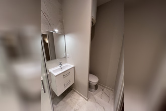 location appartement toulouse 31000