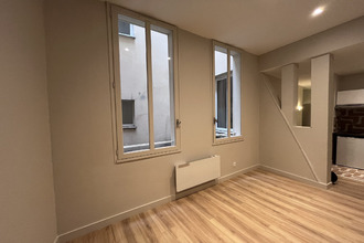 location appartement toulouse 31000