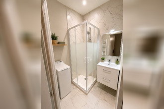 location appartement toulouse 31000