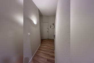 location appartement toulouse 31000
