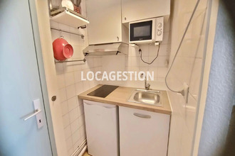 location appartement toulouse 31000