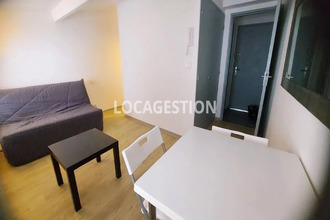 location appartement toulouse 31000