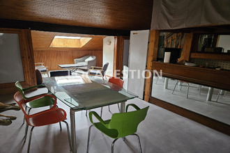 location appartement toulouse 31000