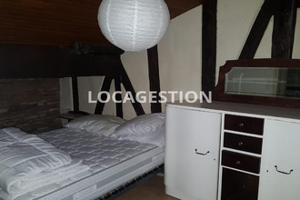 location appartement toulouse 31000