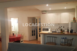 location appartement toulouse 31000