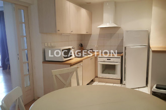 location appartement toulouse 31000