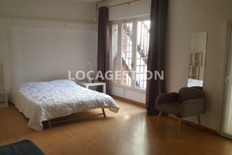 location appartement toulouse 31000