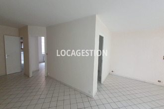 location appartement toulouse 31000