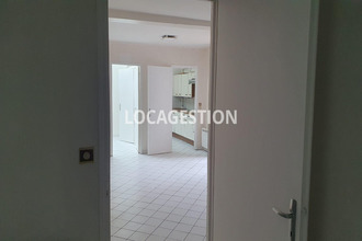 location appartement toulouse 31000