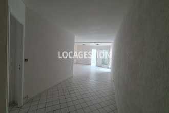 location appartement toulouse 31000