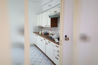 location appartement toulouse 31000