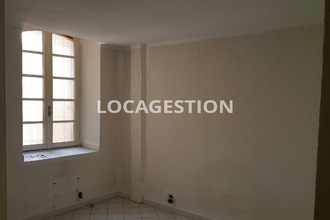 location appartement toulouse 31000