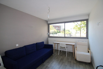 location appartement toulouse 31000