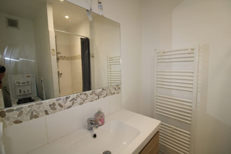 location appartement toulouse 31000