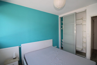 location appartement toulouse 31000