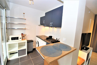 location appartement toulouse 31000