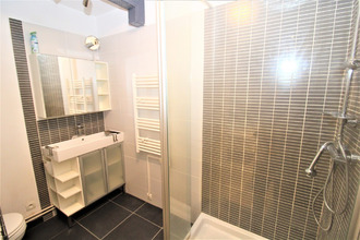 location appartement toulouse 31000