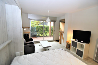 location appartement toulouse 31000