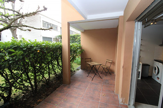 location appartement toulouse 31000