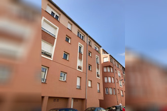 location appartement toulouse 31000