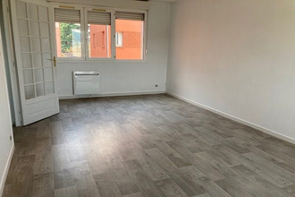 location appartement toulouse 31000