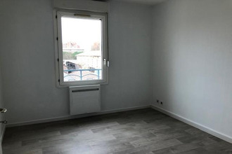location appartement toulouse 31000